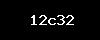 https://vgcharles.com/wp-content/themes/noo-jobmonster/framework/functions/noo-captcha.php?code=12c32