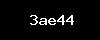 https://vgcharles.com/wp-content/themes/noo-jobmonster/framework/functions/noo-captcha.php?code=3ae44