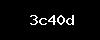 https://vgcharles.com/wp-content/themes/noo-jobmonster/framework/functions/noo-captcha.php?code=3c40d