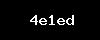 https://vgcharles.com/wp-content/themes/noo-jobmonster/framework/functions/noo-captcha.php?code=4e1ed
