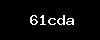 https://vgcharles.com/wp-content/themes/noo-jobmonster/framework/functions/noo-captcha.php?code=61cda