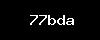 https://vgcharles.com/wp-content/themes/noo-jobmonster/framework/functions/noo-captcha.php?code=77bda