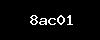 https://vgcharles.com/wp-content/themes/noo-jobmonster/framework/functions/noo-captcha.php?code=8ac01