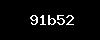 https://vgcharles.com/wp-content/themes/noo-jobmonster/framework/functions/noo-captcha.php?code=91b52