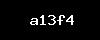 https://vgcharles.com/wp-content/themes/noo-jobmonster/framework/functions/noo-captcha.php?code=a13f4