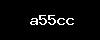 https://vgcharles.com/wp-content/themes/noo-jobmonster/framework/functions/noo-captcha.php?code=a55cc