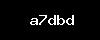 https://vgcharles.com/wp-content/themes/noo-jobmonster/framework/functions/noo-captcha.php?code=a7dbd