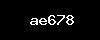 https://vgcharles.com/wp-content/themes/noo-jobmonster/framework/functions/noo-captcha.php?code=ae678