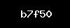 https://vgcharles.com/wp-content/themes/noo-jobmonster/framework/functions/noo-captcha.php?code=b7f50