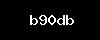 https://vgcharles.com/wp-content/themes/noo-jobmonster/framework/functions/noo-captcha.php?code=b90db