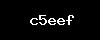 https://vgcharles.com/wp-content/themes/noo-jobmonster/framework/functions/noo-captcha.php?code=c5eef