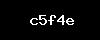 https://vgcharles.com/wp-content/themes/noo-jobmonster/framework/functions/noo-captcha.php?code=c5f4e