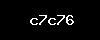 https://vgcharles.com/wp-content/themes/noo-jobmonster/framework/functions/noo-captcha.php?code=c7c76