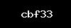 https://vgcharles.com/wp-content/themes/noo-jobmonster/framework/functions/noo-captcha.php?code=cbf33
