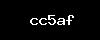 https://vgcharles.com/wp-content/themes/noo-jobmonster/framework/functions/noo-captcha.php?code=cc5af