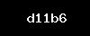 https://vgcharles.com/wp-content/themes/noo-jobmonster/framework/functions/noo-captcha.php?code=d11b6