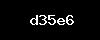 https://vgcharles.com/wp-content/themes/noo-jobmonster/framework/functions/noo-captcha.php?code=d35e6