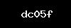 https://vgcharles.com/wp-content/themes/noo-jobmonster/framework/functions/noo-captcha.php?code=dc05f