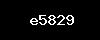 https://vgcharles.com/wp-content/themes/noo-jobmonster/framework/functions/noo-captcha.php?code=e5829