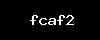 https://vgcharles.com/wp-content/themes/noo-jobmonster/framework/functions/noo-captcha.php?code=fcaf2